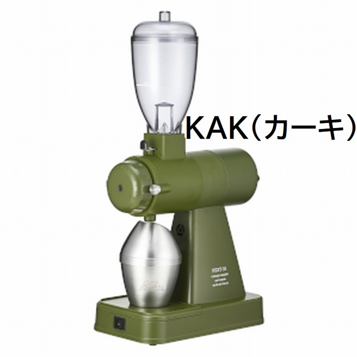 送料無料 コーヒー豆 飲み比べ300g 付☆ カリタ ネクストG2 コーヒー