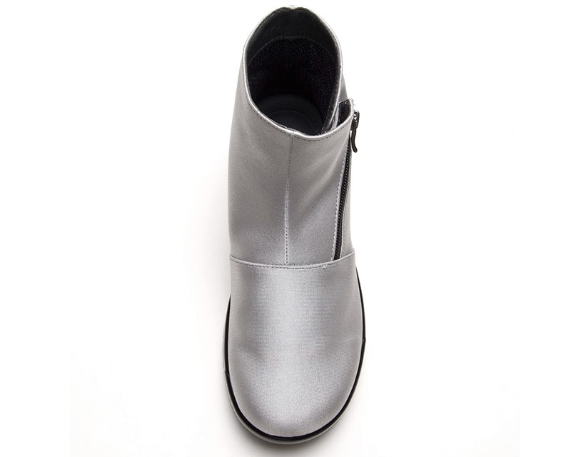 トップドライTDY3985 ライトグレー | すべての商品 | アサヒシューズ