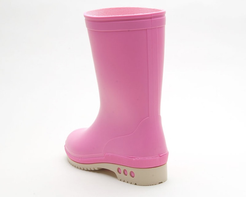 10_000000001281.jpg?1692667289