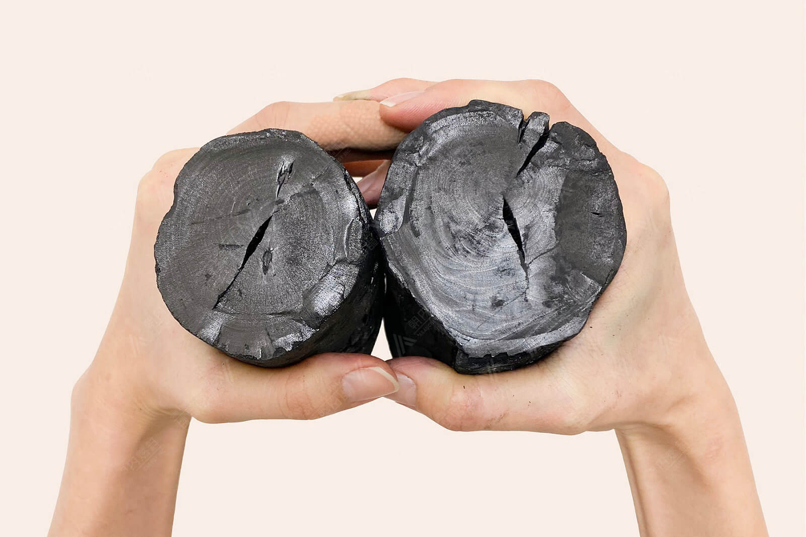 ラオス備長炭 太丸 通販【こだわり品質・送料無料】｜朝内燃料