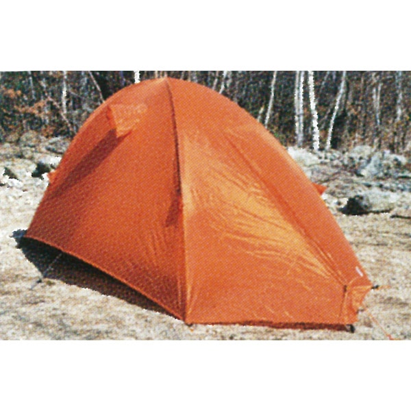 アライテント-RIPEN エアライズ2ならアシーズブリッジが取り扱い豊富