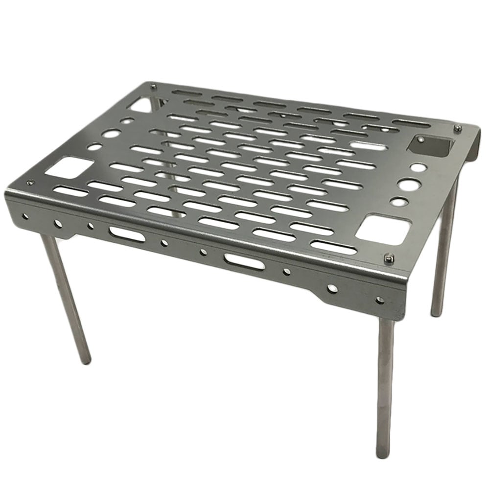 商品一覧,アウトドア・キャンプグッズ,テーブル・キッチンシステム