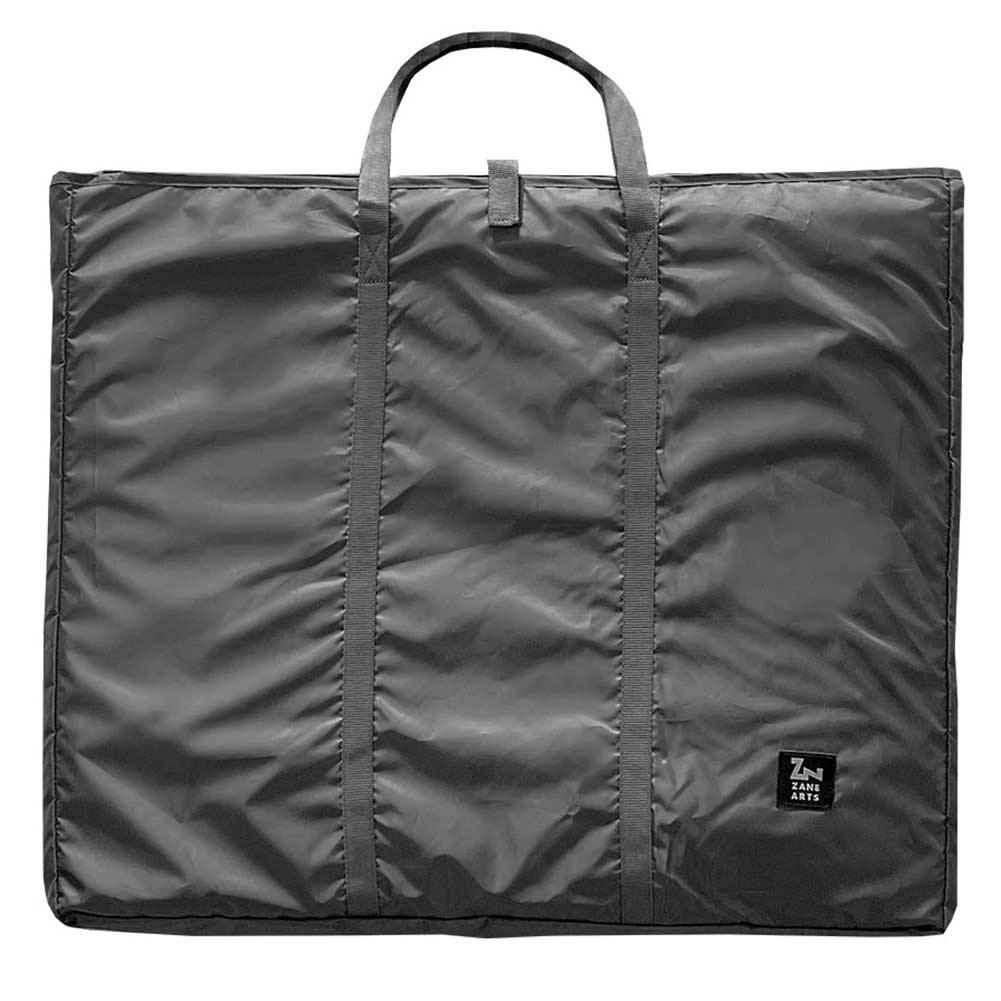 ゼインアーツ-ZANE ARTS ギギ1インナーテントフロアマットなら