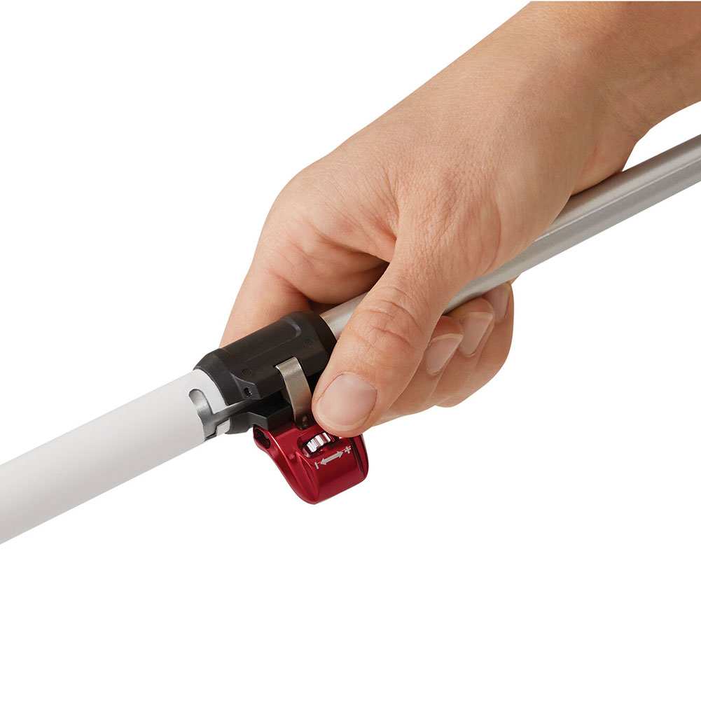 エムエスアール-MSR ダイナロックエクスプローラーポールならアシーズ