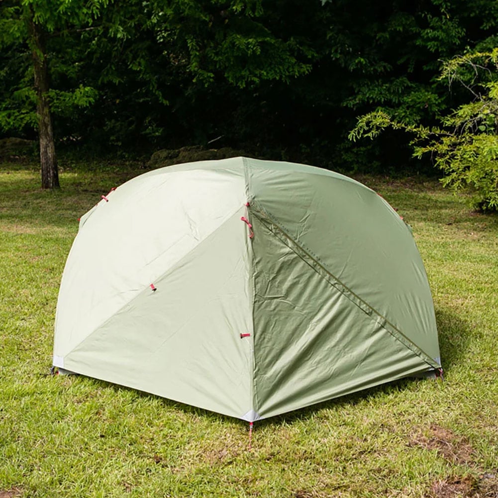 エムエスアール-MSR エリクサー3ならアシーズブリッジが取り扱い豊富