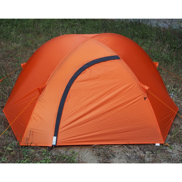 アライテント-RIPEN オニドーム1ならアシーズブリッジが取り扱い豊富