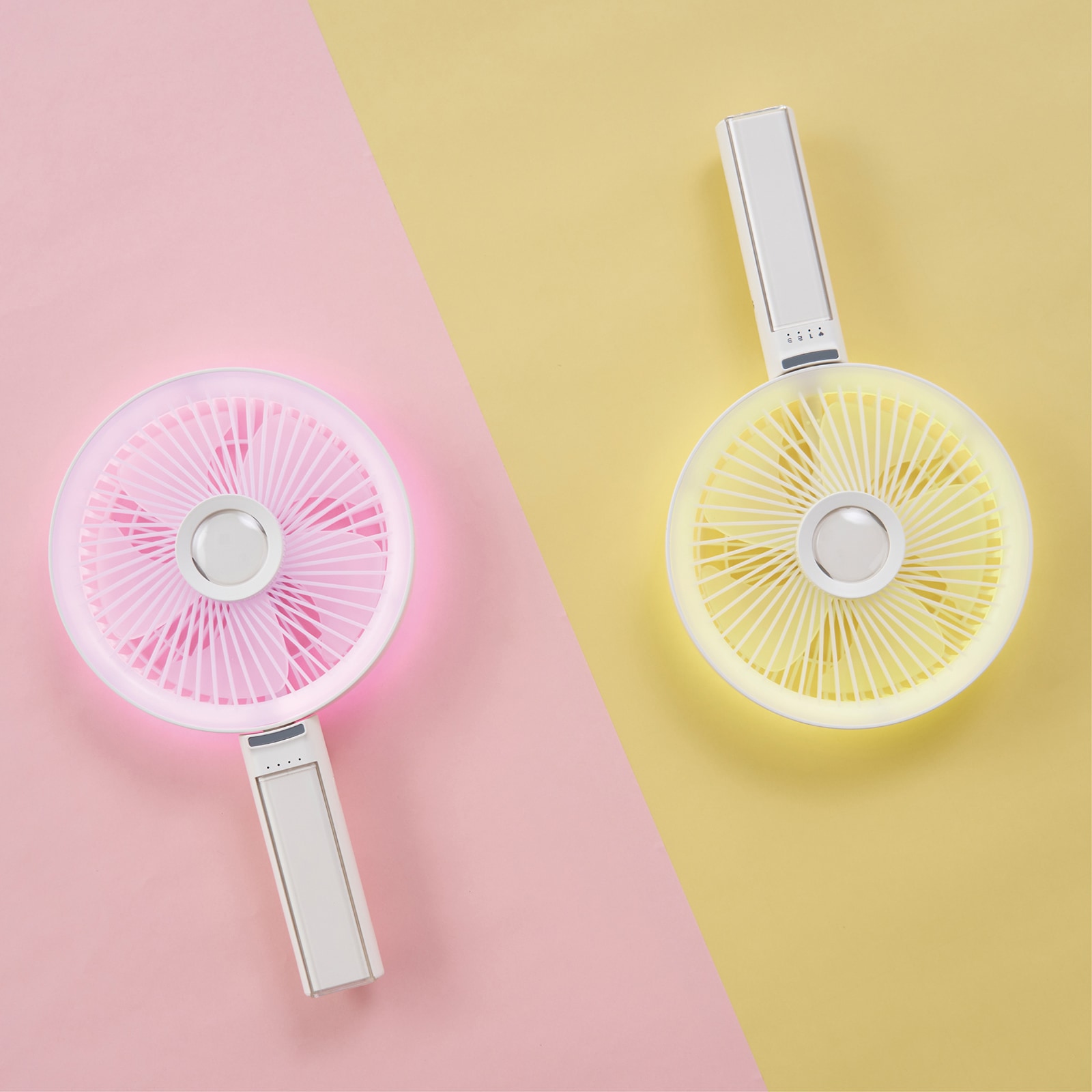 ビッグラブファン AHF-104 | 扇風機・ファン | アピックス