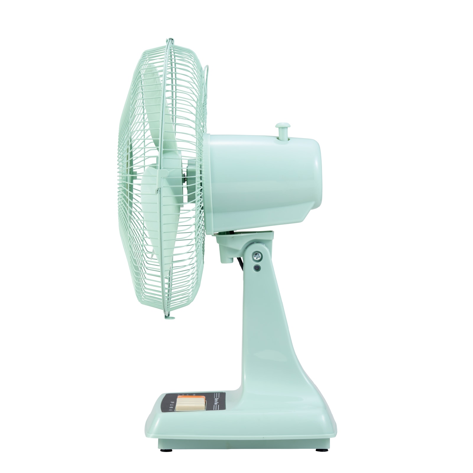 レトロ扇風機 AFR-175 | 扇風機・ファン | アピックス