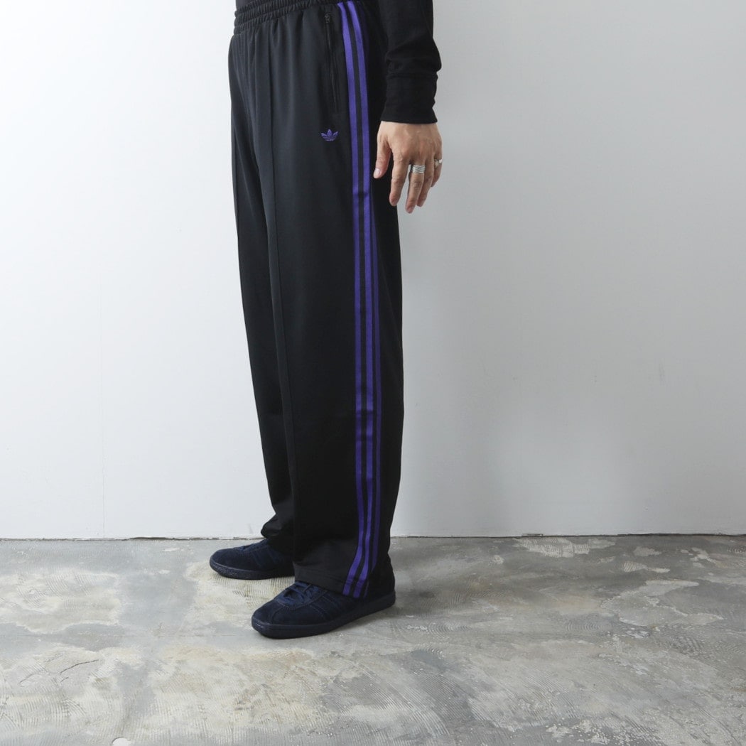 adidas originals BB TRACKPANT アディダス オリジナルス ベッケン