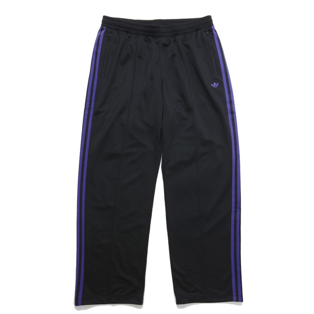 adidas originals BB TRACKPANT アディダス オリジナルス ベッケン