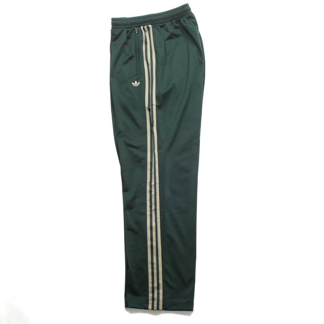 adidas アディダス オリジナルス トラックパンツ ジェンダーニュー