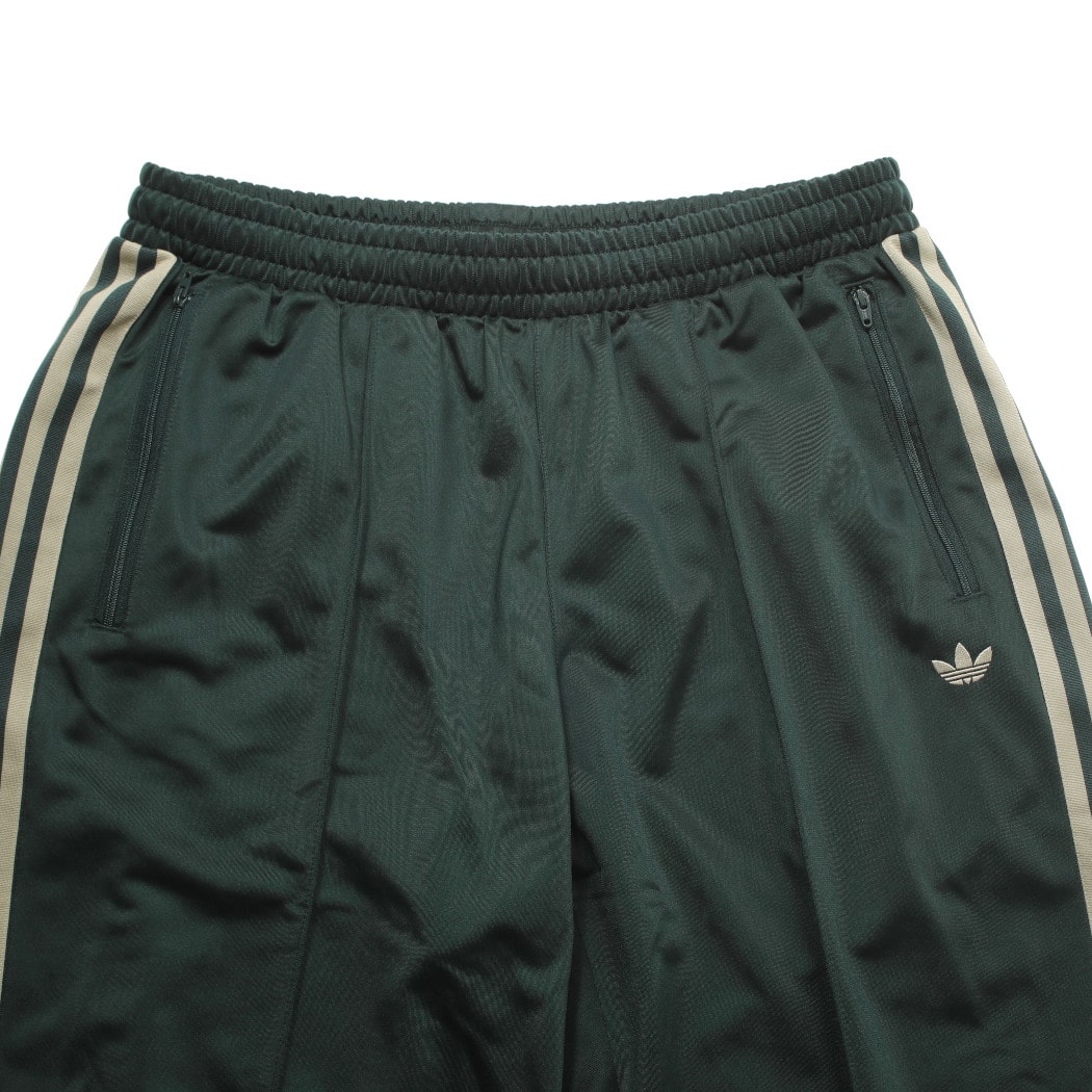 adidas アディダス オリジナルス トラックパンツ ジェンダーニュー