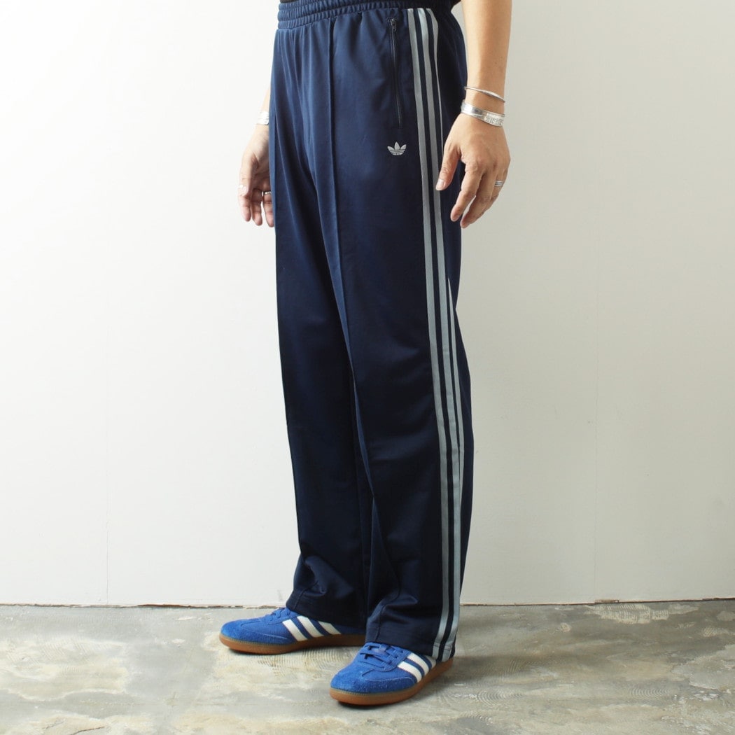 adidas アディダス オリジナルス トラックパンツ ジェンダーニュー