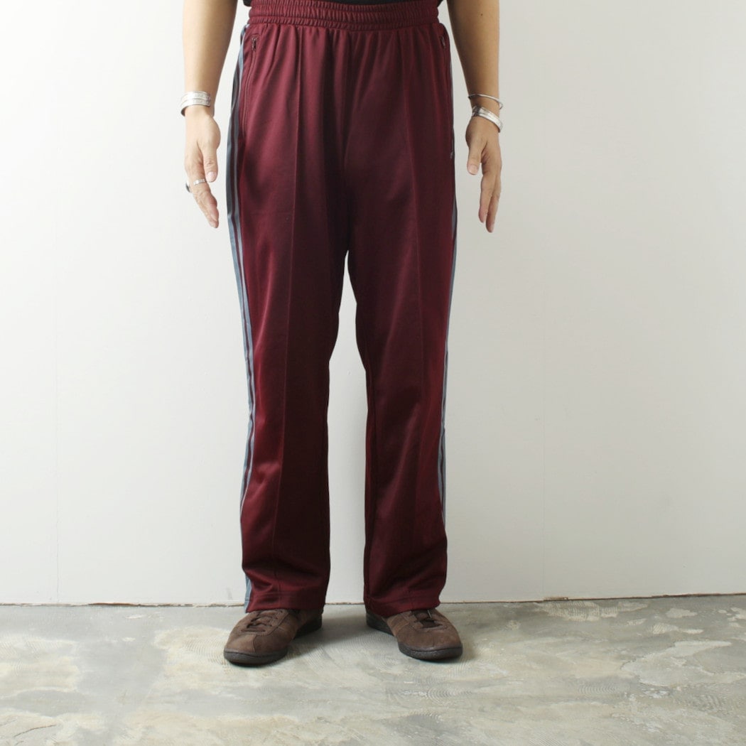adidas アディダス オリジナルス トラックパンツ ジェンダーニュー