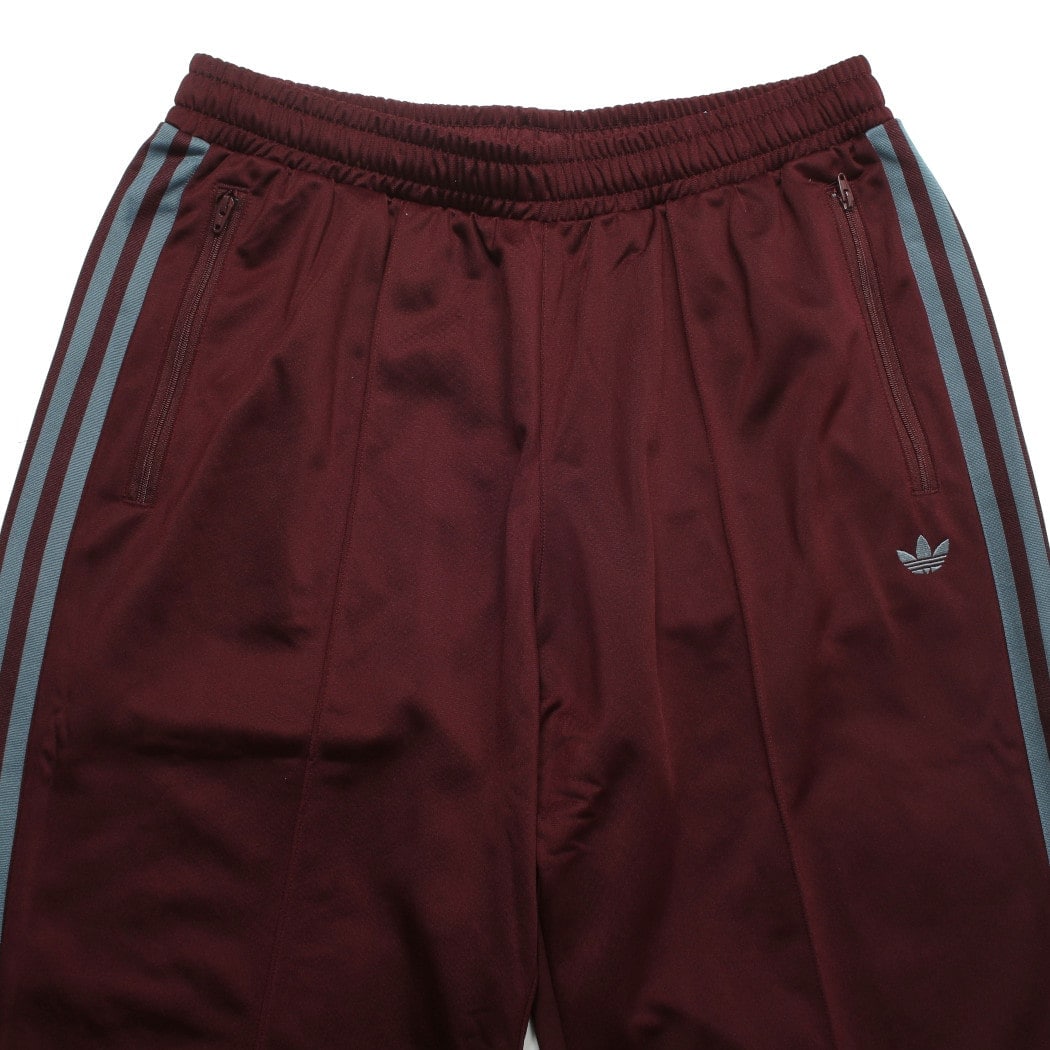 adidas アディダス オリジナルス トラックパンツ ジェンダーニュー