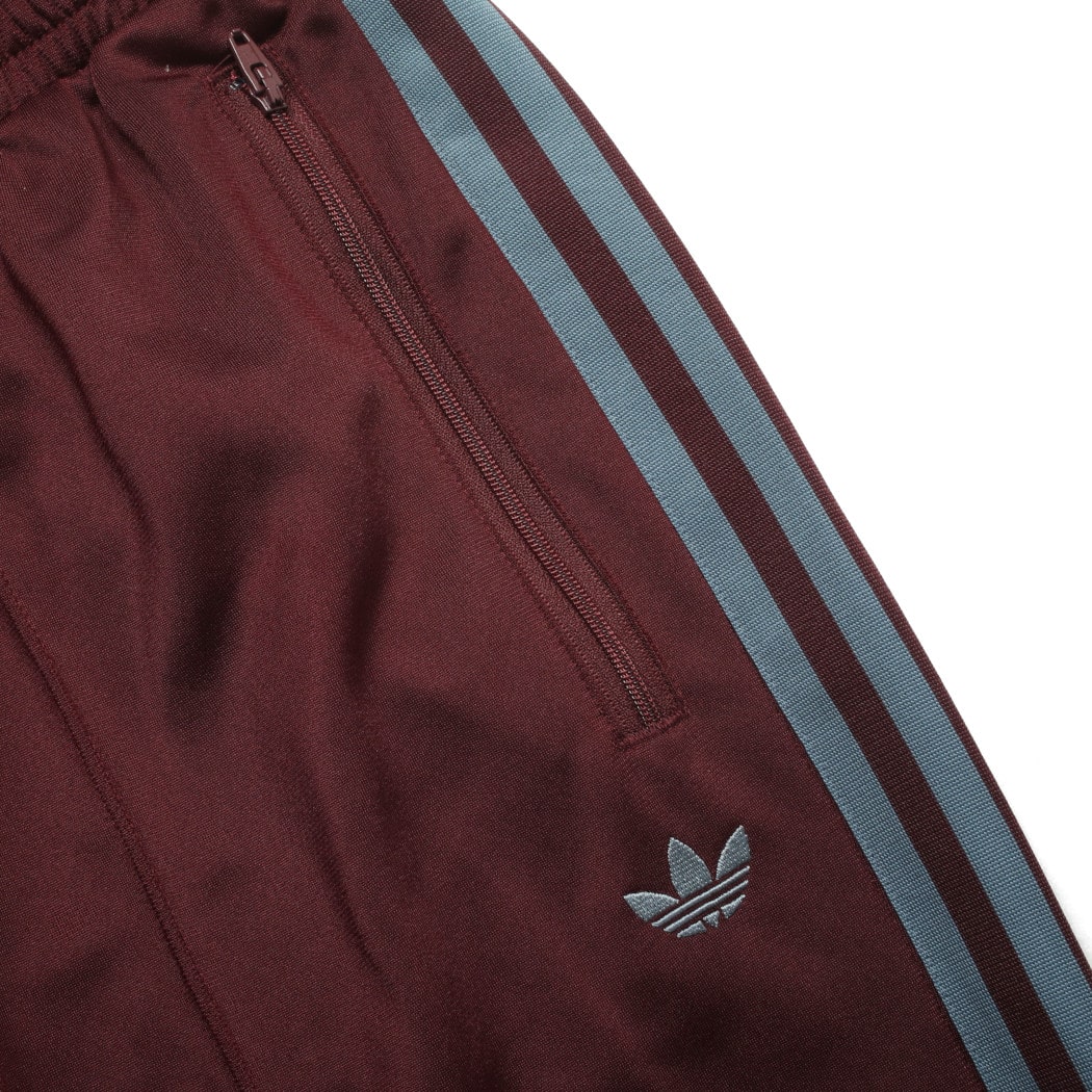 adidas アディダス オリジナルス トラックパンツ ジェンダーニュー