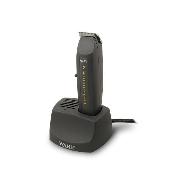 0043917897219 ウォール(WAHL) コードレス電気バリカン トリマー 8900