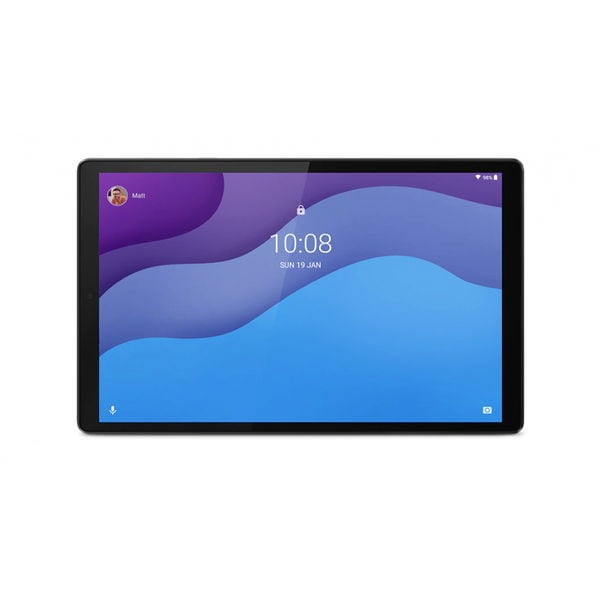 4580551122995 Androidタブレット Lenovo Tab M10 HD 2nd Gen