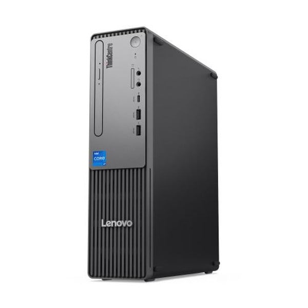 4573681243173 デスクトップパソコン レノボ / Lenovo ThinkCentre neo