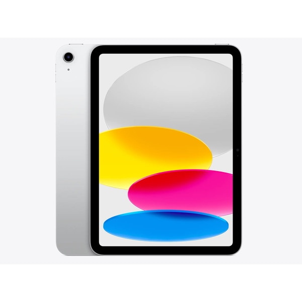 4549995560077 タブレットPC アップル / APPLE iPad 11インチ Wi-Fi