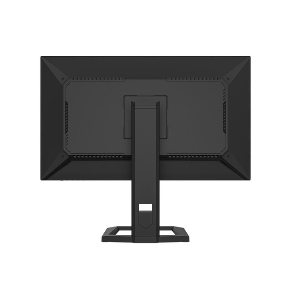4529327931348 Titan Army ゲーミングモニター P275MS ブラック 27