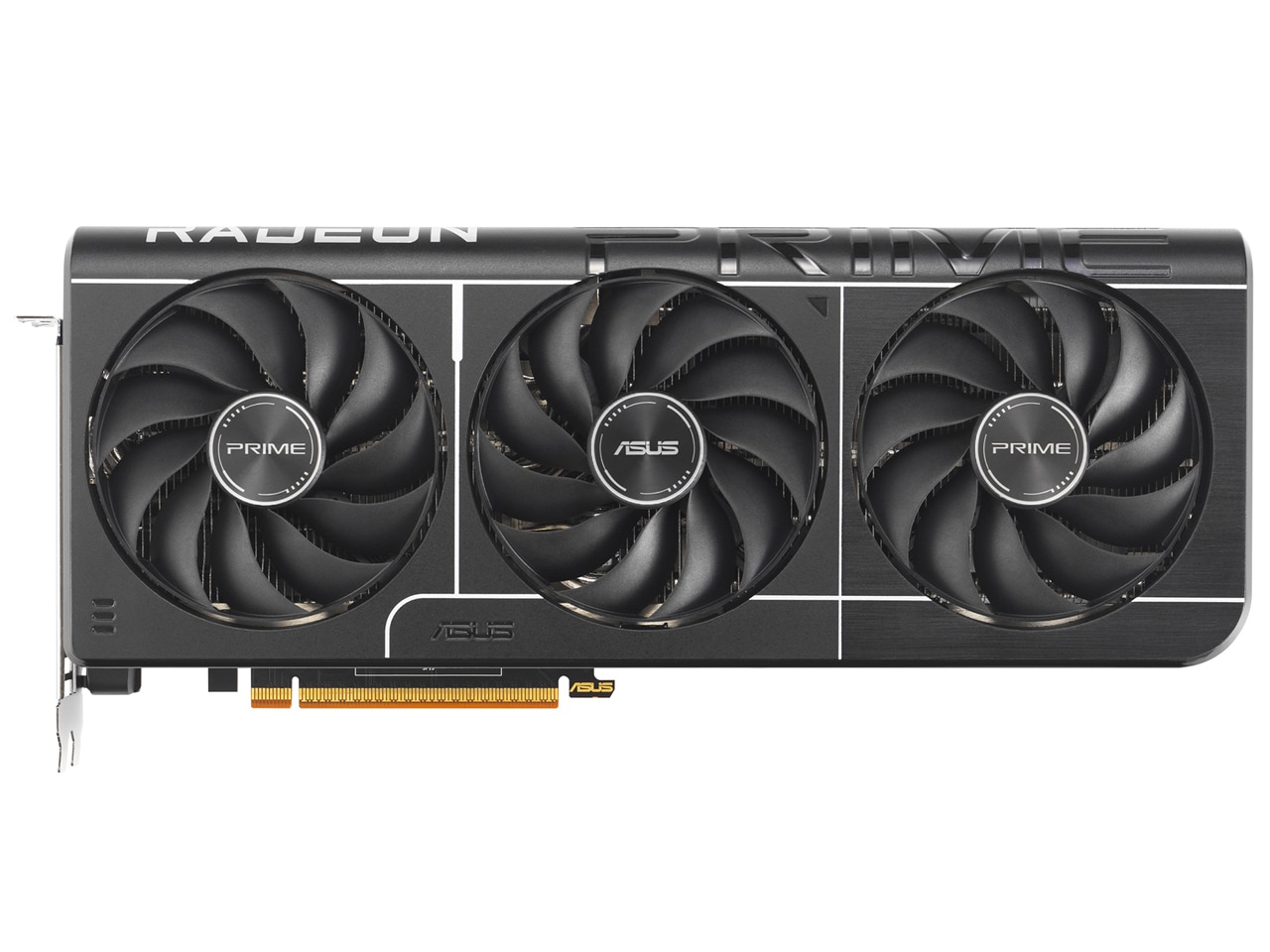 7777-Katamen448109-soku | Radeon RX9070XT 16GB Ryzen7 9700X メモリ