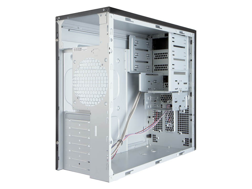 7777-ROGRESS431535 | - Core i7-14700 メモリ DDR4 8GB(8GBx1) SSD