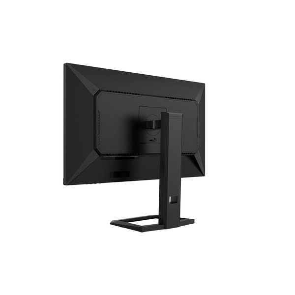 4529327931324 Titan Army ゲーミングモニター P2710V MAX ブラック 27