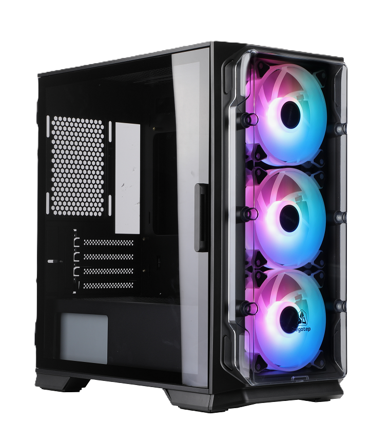 7777-SENGOKU444837 | RTX5060Ti 8GB Ryzen7-5700X メモリ DDR4 32GB