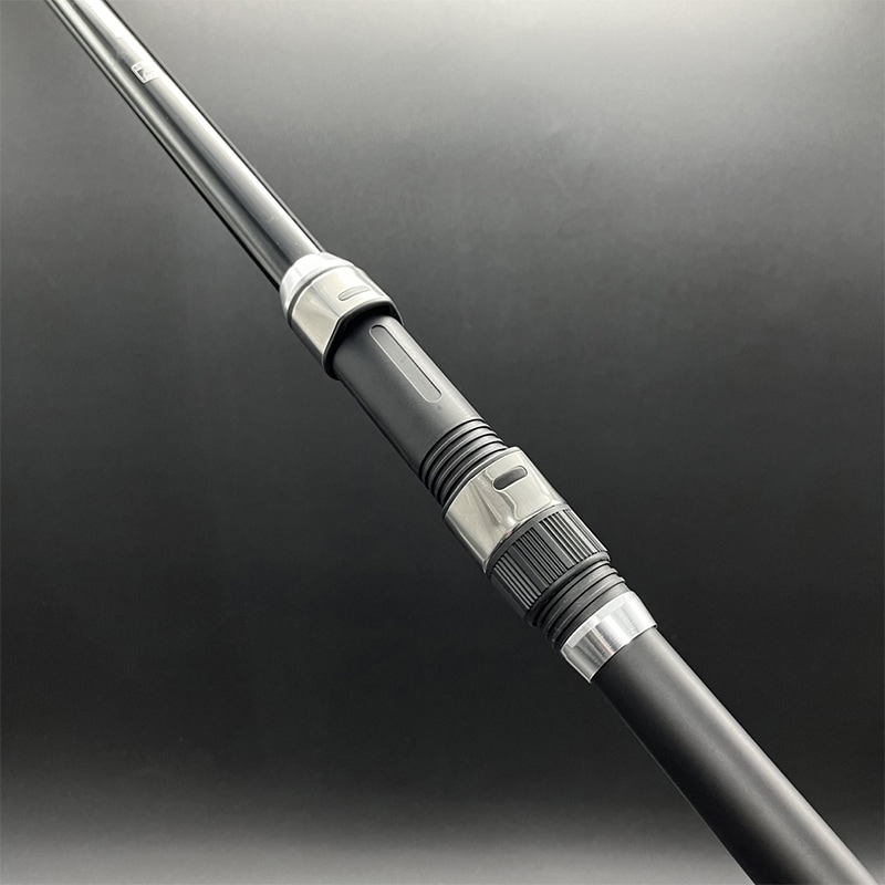 釣り竿 防波堤タチウオ 450 釣り 万能振出遠投磯竿 カーボン55