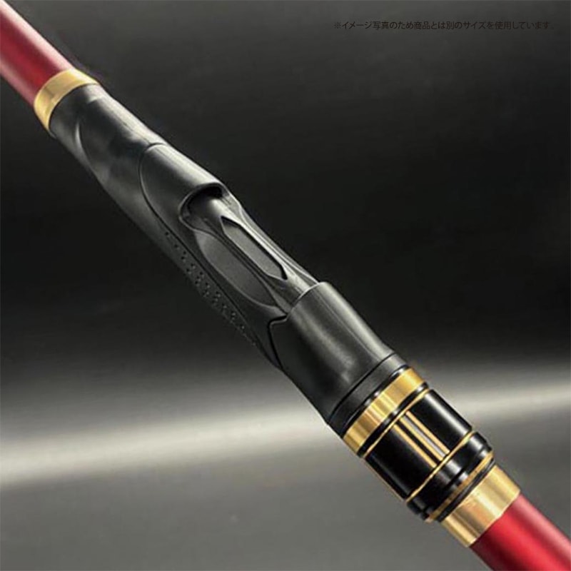 釣り竿 ライラック磯 4-540 遠投 万能振出遠投磯竿 カゴ釣り 遠投