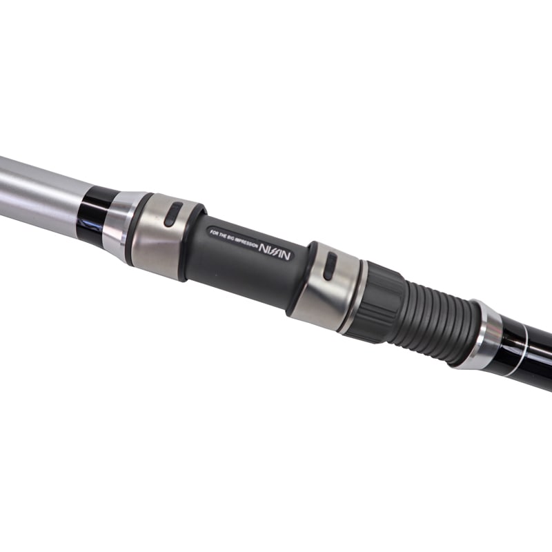 釣り竿 万能ロッド オールスターEX 磯 3号 遠投 530 釣り 遠投サビキ