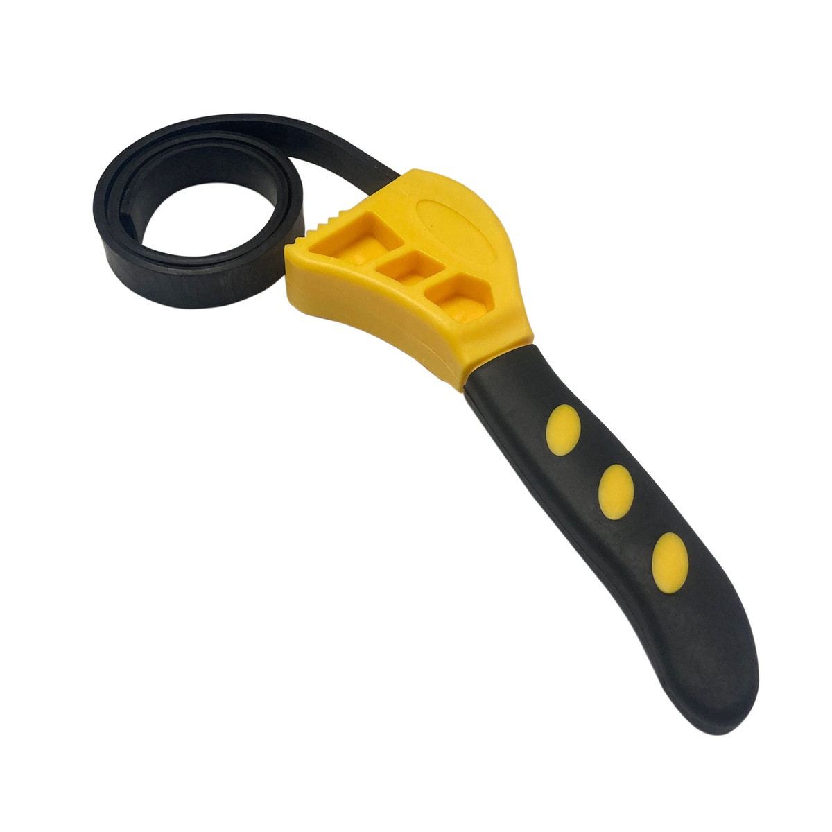 ウイザ WIZA ラバーベルトレンチ WZ-BW51 アークランズ | 工具,作業