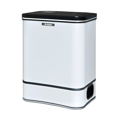 送料無料】サンダイヤ デザインタンク 70型 オイルタンク 灯油タンク