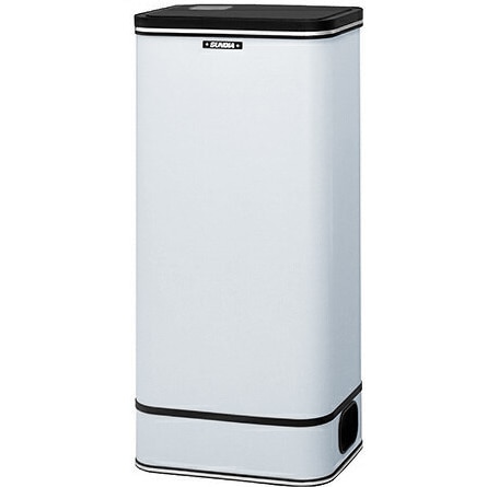 送料無料】サンダイヤ デザインタンク 90型 オイルタンク 灯油タンク