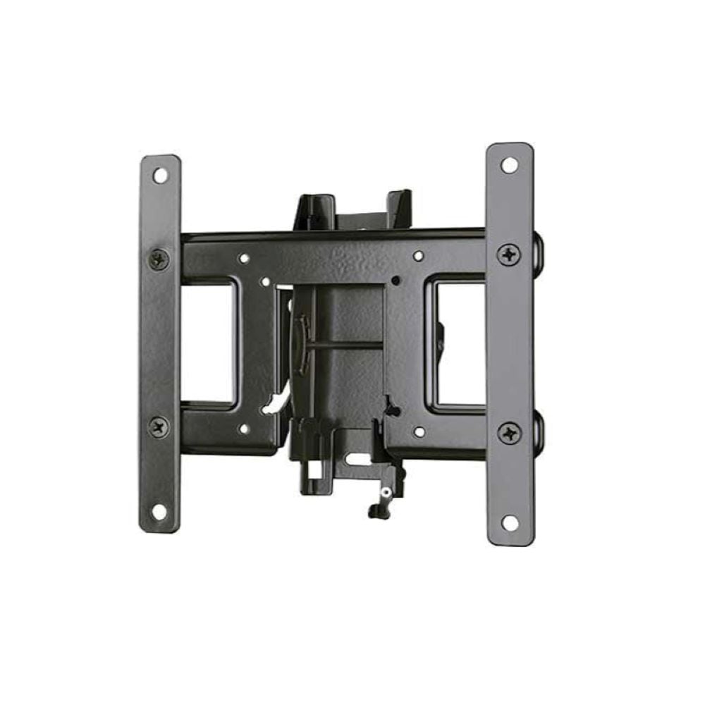 送料無料】SANUS サナス TV壁掛け金具 大型ティルティング 適応テレビ