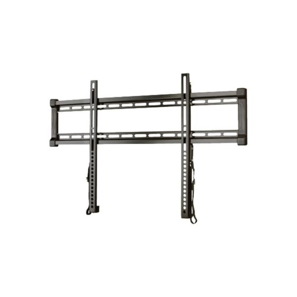 送料無料】SANUS サナス TV壁掛け金具 大型ティルティング 適応テレビ