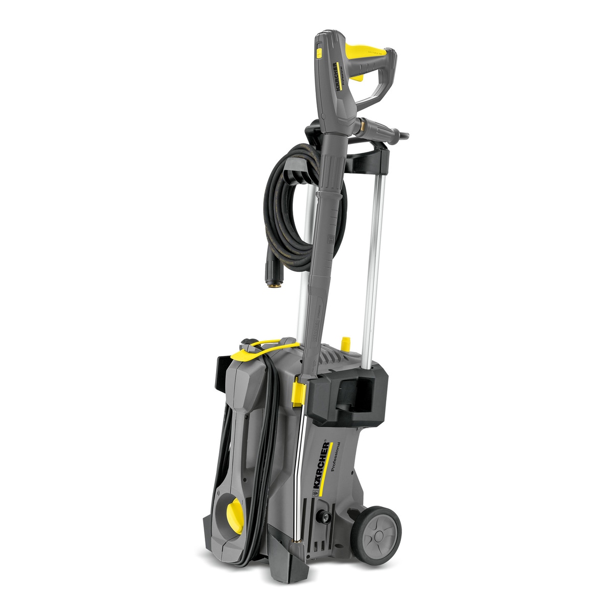 送料無料】ケルヒャー K2 Upright 1.602-517.0 | 工具,電動工具