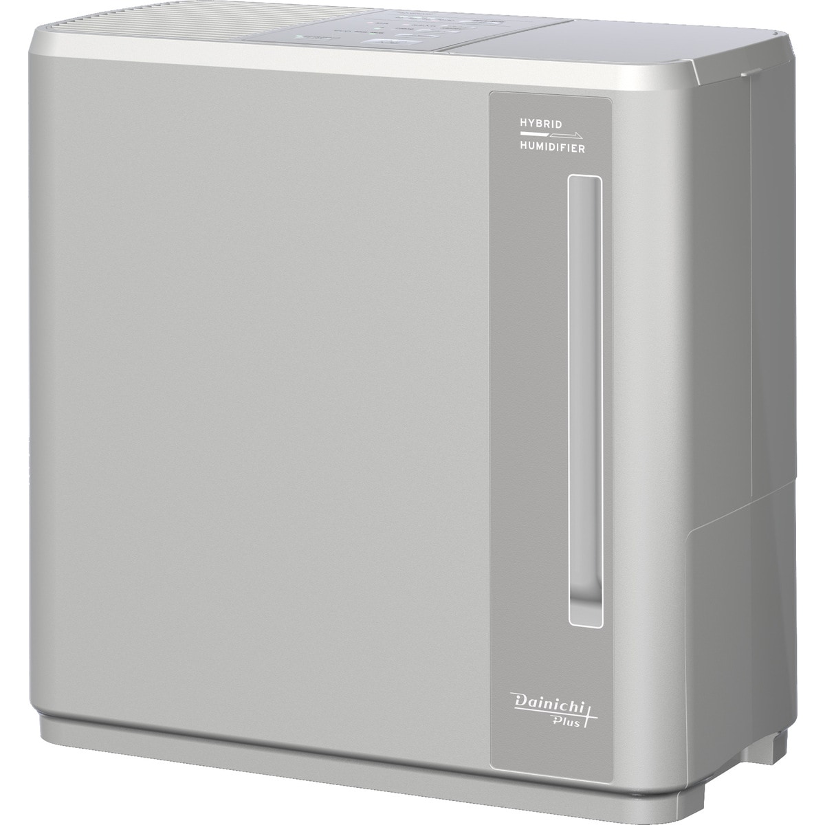 送料無料】ダイニチ ハイブリッド式加湿器 HD-C700H-H | 家電・照明