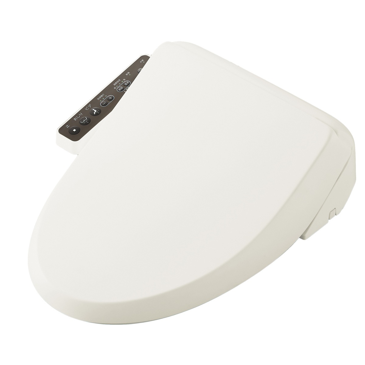 送料無料】INAX 貯湯式シャワートイレ RGシリーズ 脱臭機能付 オフ