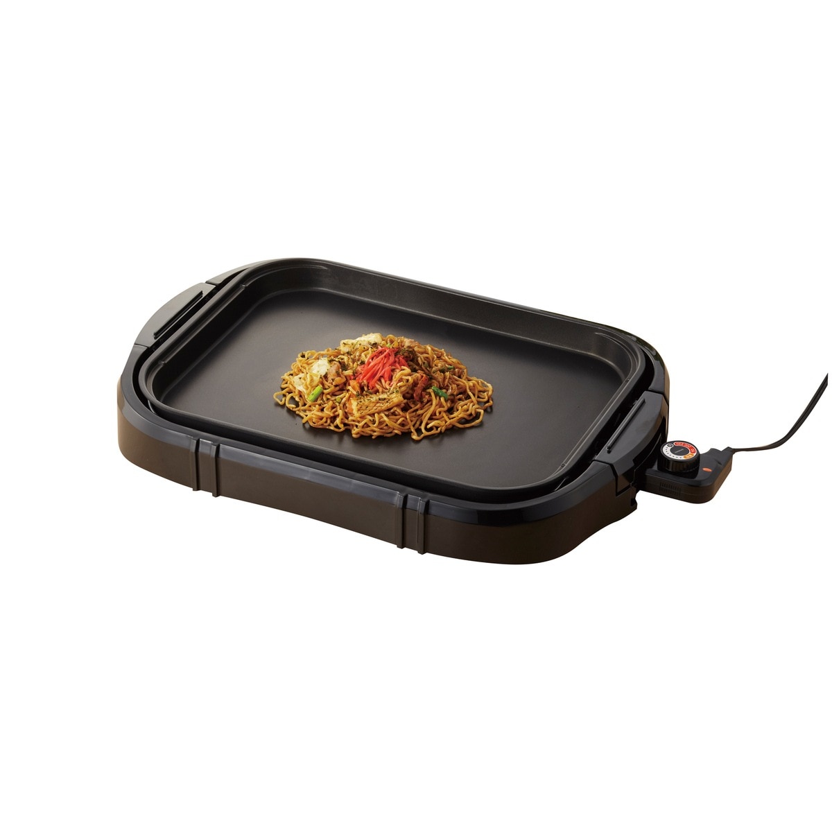 送料無料】2枚組ホットプレート EHPVH-4231 アークランズ | 家電・照明