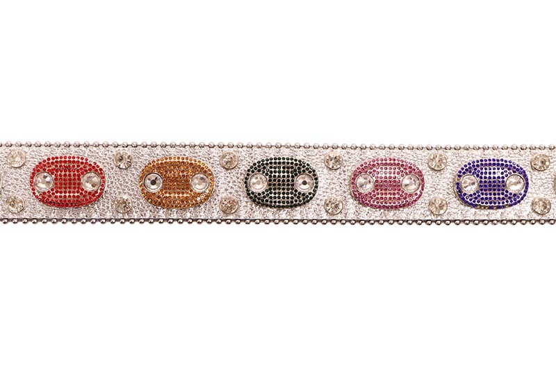 STOLEN ARTS N.E.R.D. BELT | Brand,S-Z,STOLEN ARTS | GROWAROUND