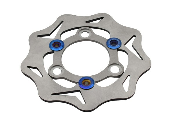 スーパーDIO ZX ライブDIO ZX ディオZX AF28 AF35 AF56 AF57 タクト