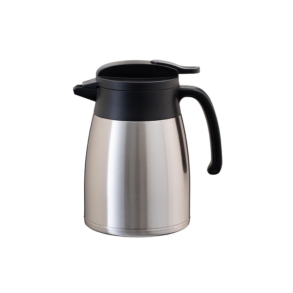 ポット,卓上ポット | Atlas公式オンラインショップ