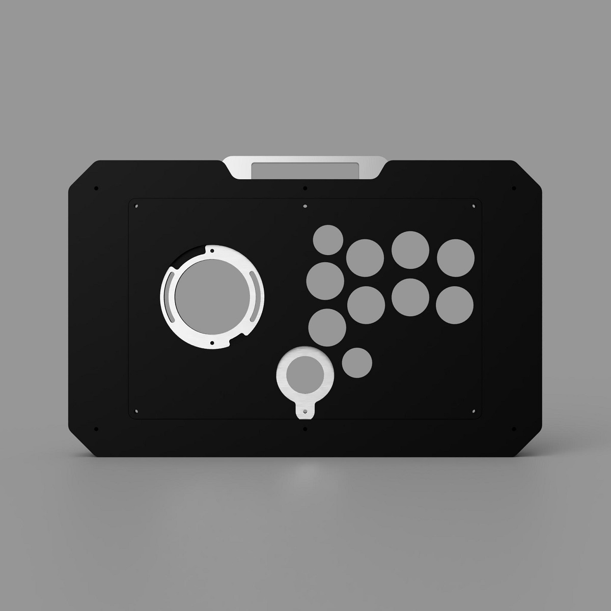 28_000000000632.jpg?1742716496