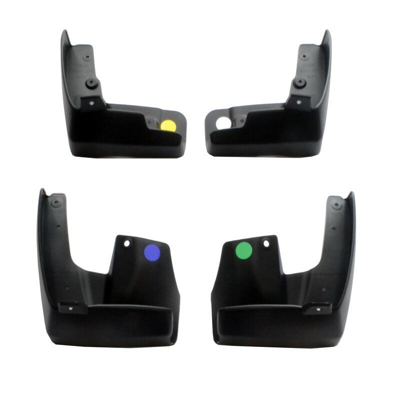 USスバル 純正品 SUBARU レガシィ アウトバック BS9型 2014-2021年式