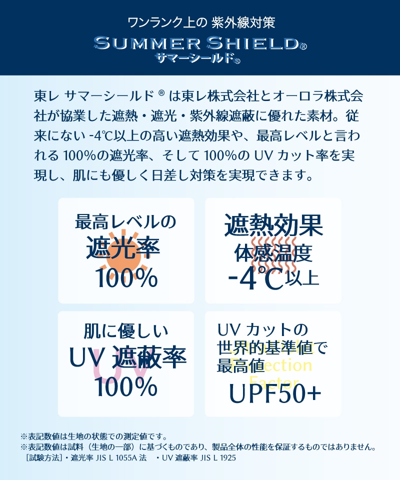 WEB限定】 バイカラー晴雨兼用長傘EC限定品｜オーロラ オンラインストア