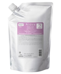 milbon/Aujua（オージュア）,インメトリィ | NIAWASE