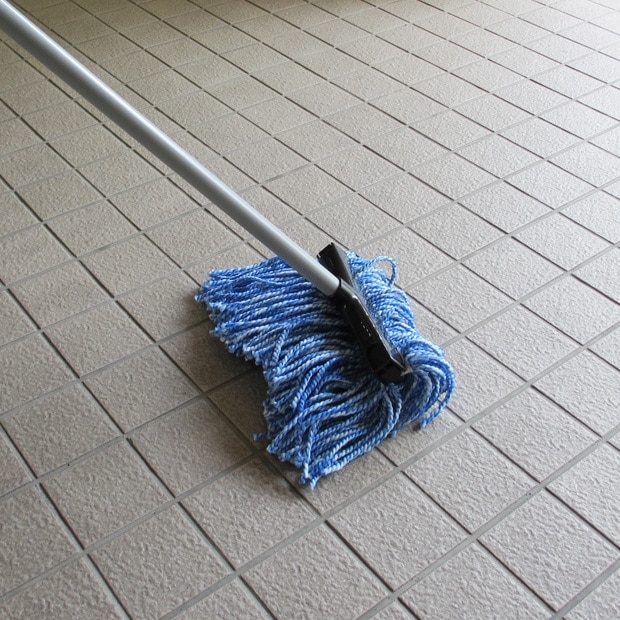 4_000000000290.jpg?1678209904