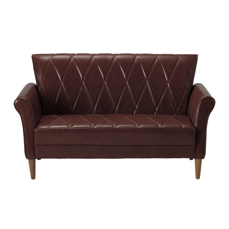 11_000000000743.jpg?1750822766